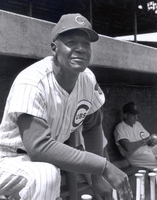 Hall calls six via Golden Days, Early Baseball era committees